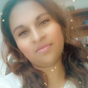 Meet your Posher, Dulce